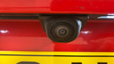 Ford Focus 1.0 EcoBoost ST-Line X 5dr Petrol Hatchback